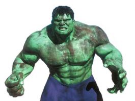 Guest View: Take ‘hulk’ out of health insurance