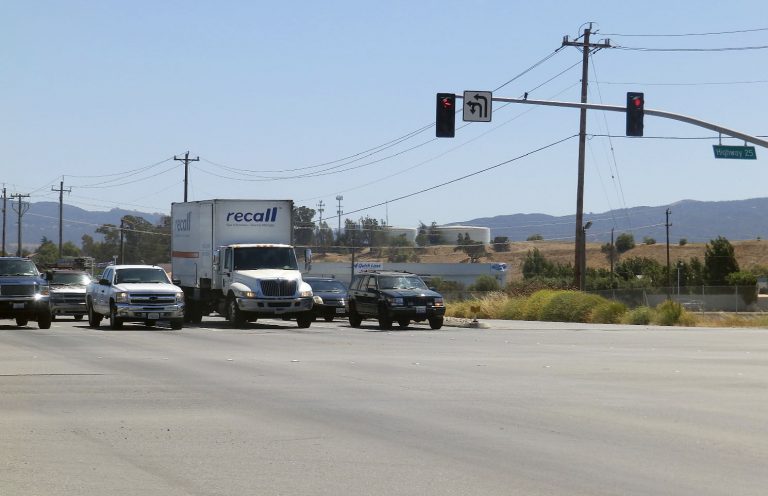 Guest View: Mayoral candidate shares views on road tax