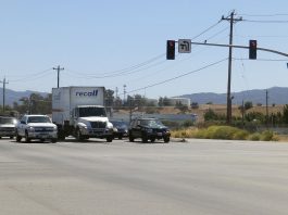 Road builders gave $10k toward Measure P campaign