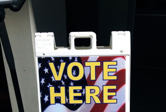 Tax watchdog bemoans government PR use before elections