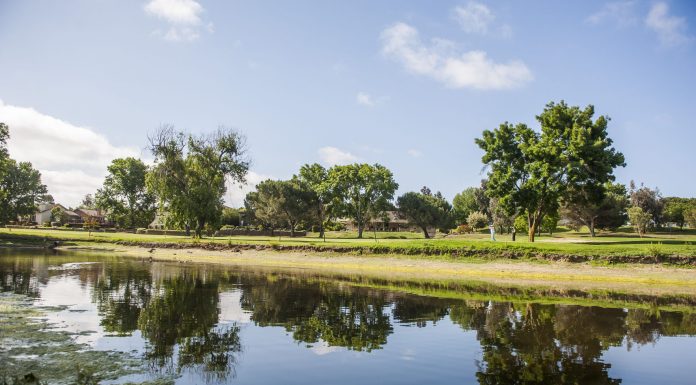 Officials weigh local water rules after state pullback