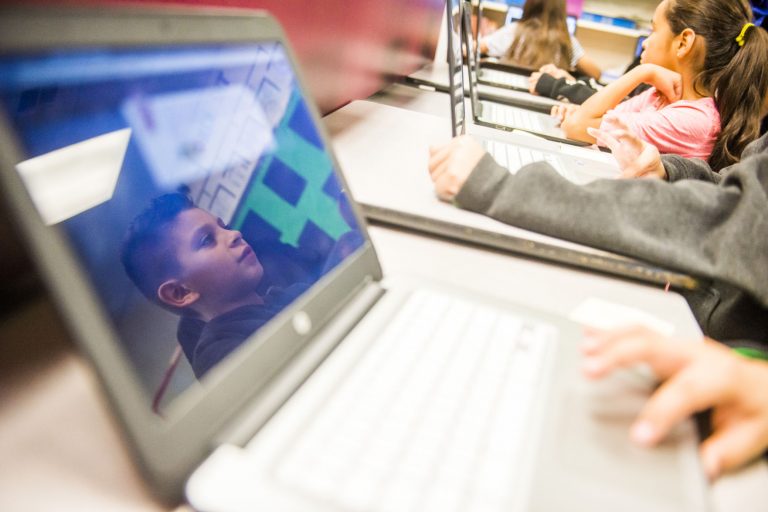 With growth expected, consultant suggests new schools