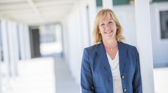 Guest View: Seeds for extraordinary change