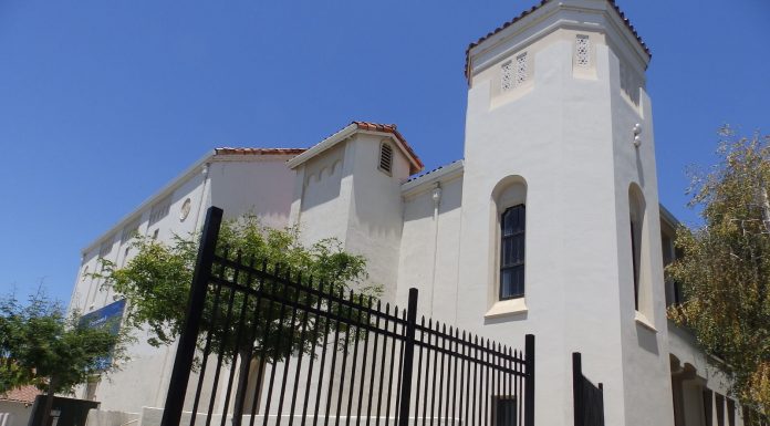 Hollister aquatic center hopes dashed