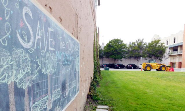 FPPC rejects councilman’s 400 block complaint against mayor