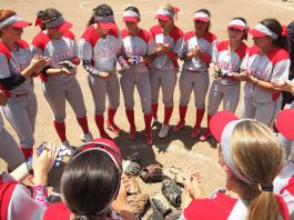 Guest View: Whine without solutions on athletic balance