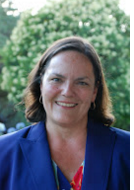 Gavilan’s new president says she will examine Hollister needs