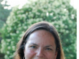 Gavilan names Kathleen Rose as new president