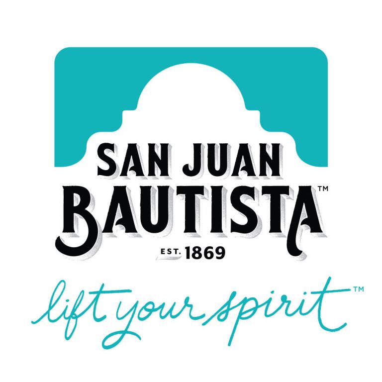 San Juan gets new logo, motto