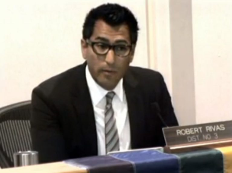 City, county committee unity cracks amid questions