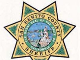 Salinas man killed in crash identified