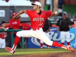 State allows youth sports to resume