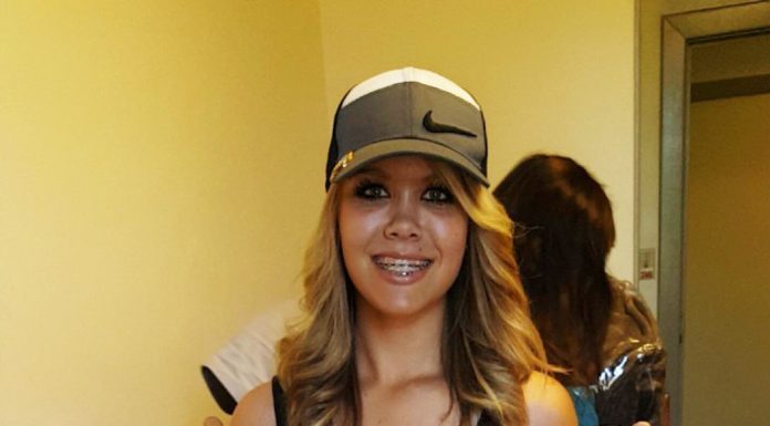 Golf: Brewer-Pozzi uses summer to improve