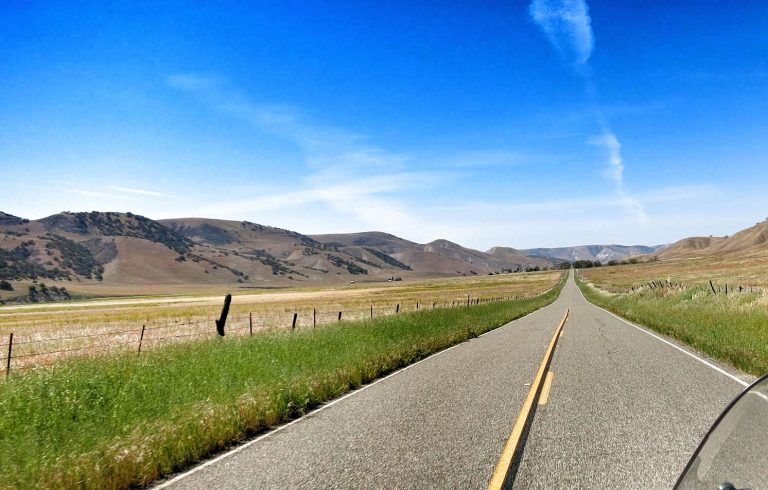 Five dead in recent traffic accidents