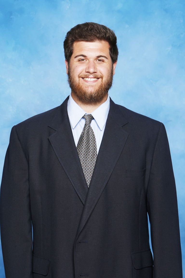 NFL: DiSalvo gets his snap in Miami