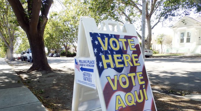 Hollister mayor’s race, San Juan council showdown highlight ballot