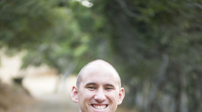 Councilman burned out by marijuana committee