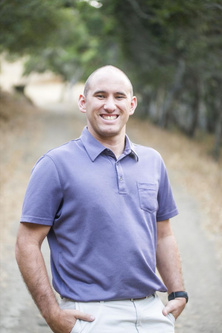 Councilman burned out by marijuana committee