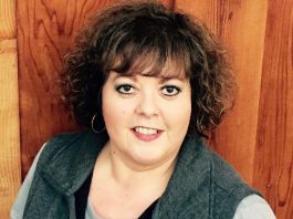 County fair CEO announces resignation