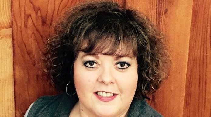 County fair CEO announces resignation