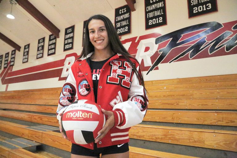 Prep Feature: Villegas bucks specialization trend