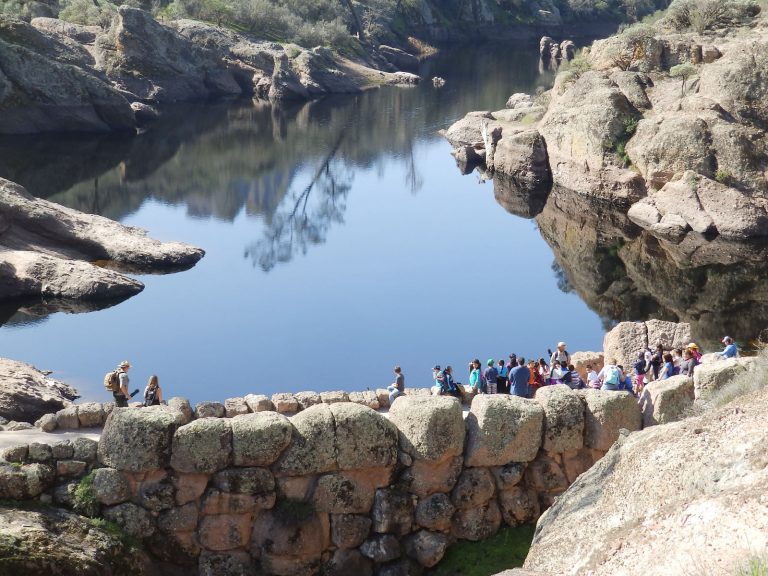 Pinnacles fees rise, cuts loom in future