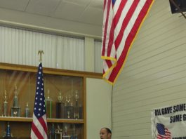 Election 2016: Panetta takes congressional seat by wide margin