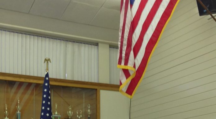 Election 2016: Panetta takes congressional seat by wide margin