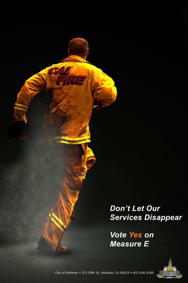 Records reveal tax-measure planning with use of city resources