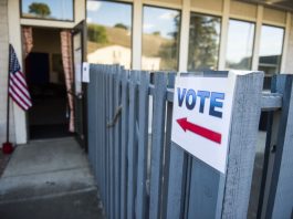 Hollister City Council District 1: Meet the candidates