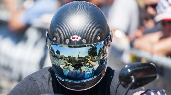 Updated: Council puts off decision on rally promoter