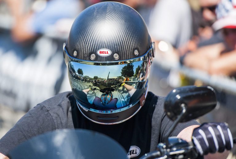 Updated: Council puts off decision on rally promoter