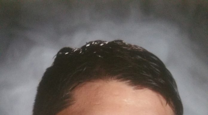 Election 2016: Sims overtakes Burns for council seat