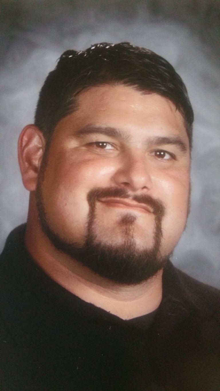 Election 2016: Sims overtakes Burns for council seat