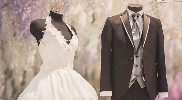 Best of Out & About, Dec. 30, 2016