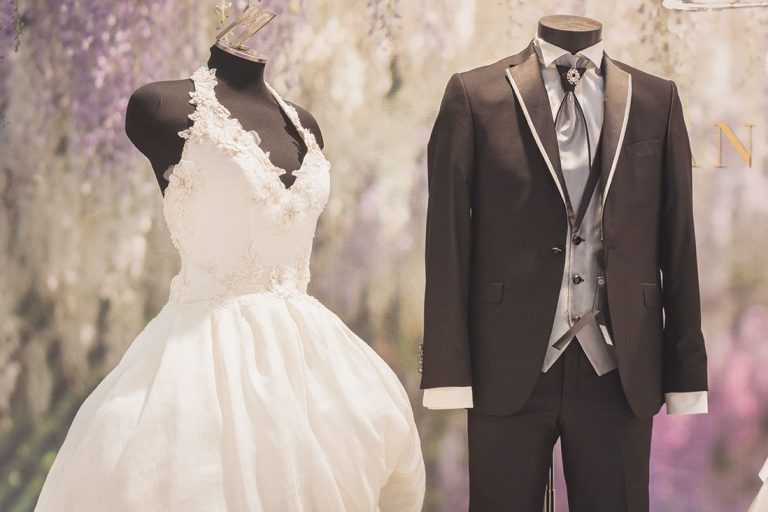 Best of Out & About, Dec. 30, 2016