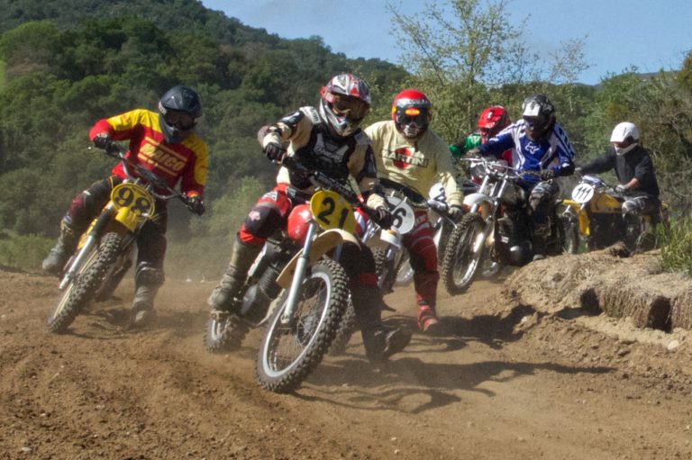 Best of Out & About, Dec. 9, 2016.