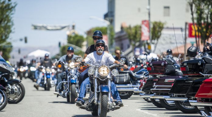Hollister council to consider biker rally, marijuana law