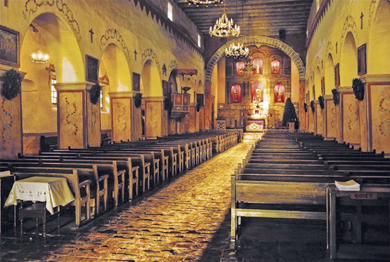 Best of Out & About, Dec. 16, 2015.