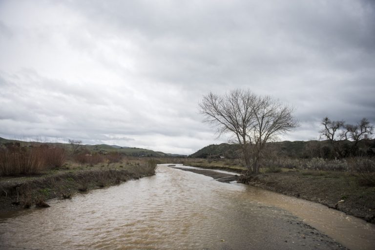 Business Council to host Water Forum