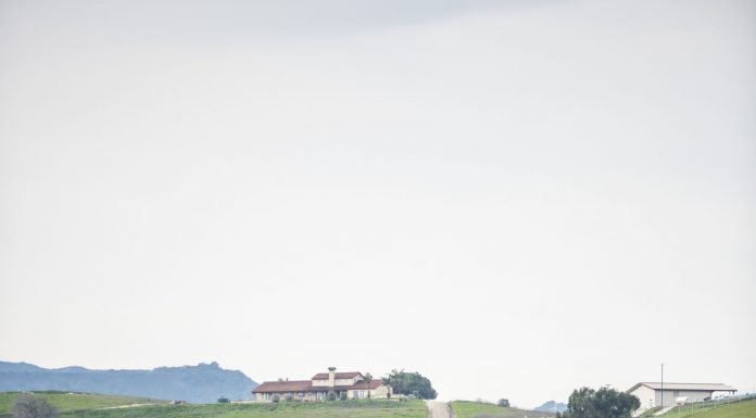 Report on spills: City violated federal water act, failed to update plan