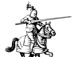 The newspaper of Hollister, San Juan Bautista and San Benito County, California