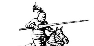 The newspaper of Hollister, San Juan Bautista and San Benito County, California