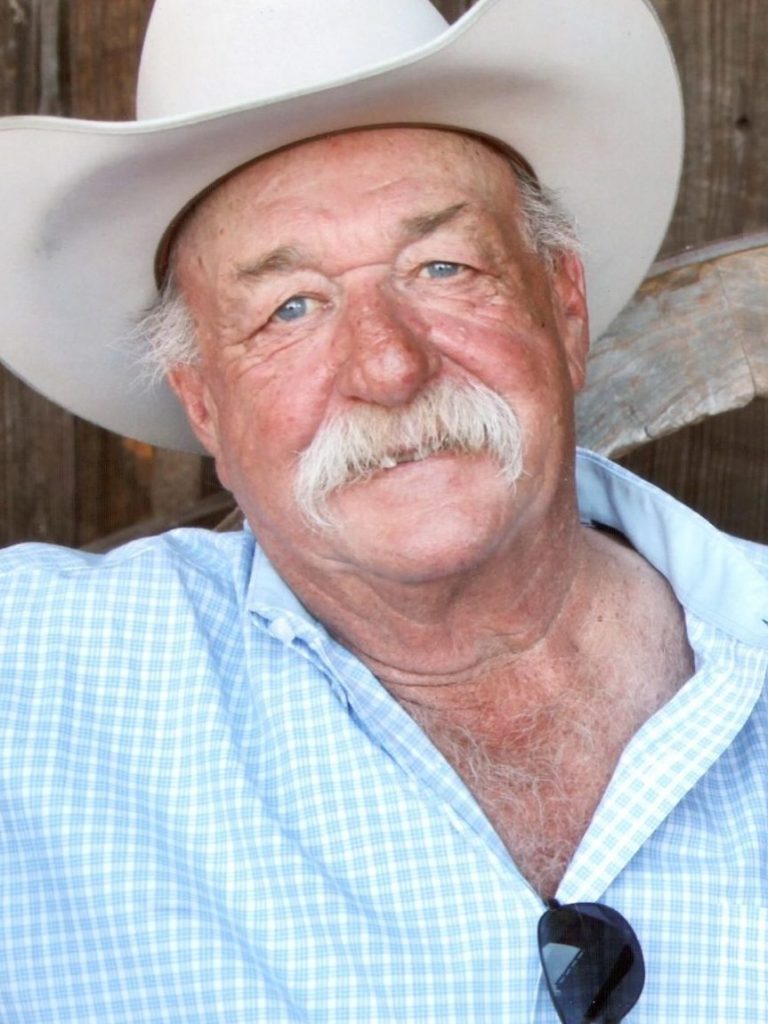 Leslie Franklin Sans