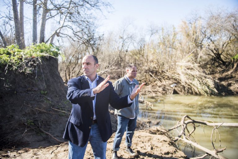 Farm Bill stalls as Panetta cries foul