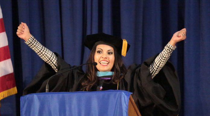 Gavilan College nabs funds for career training