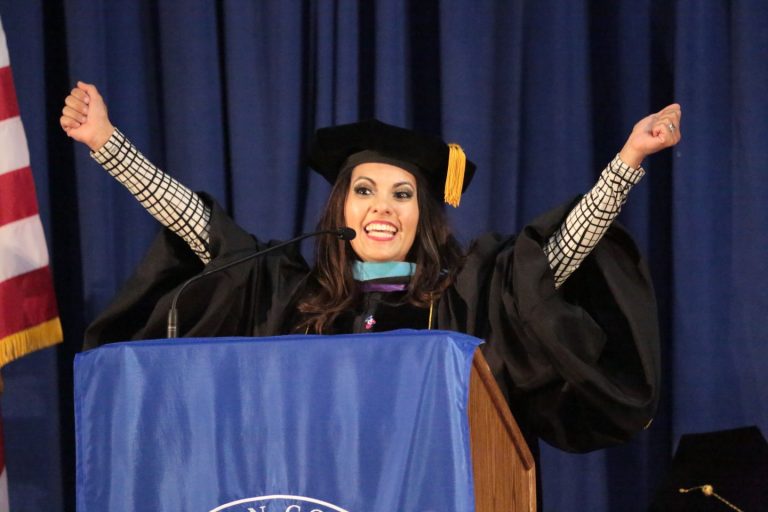 Gavilan College nabs funds for career training