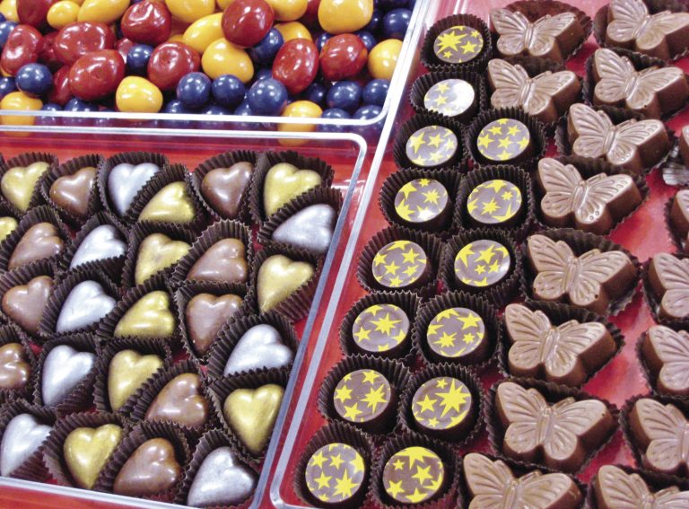 Best of Out & About, Feb 10, 2017