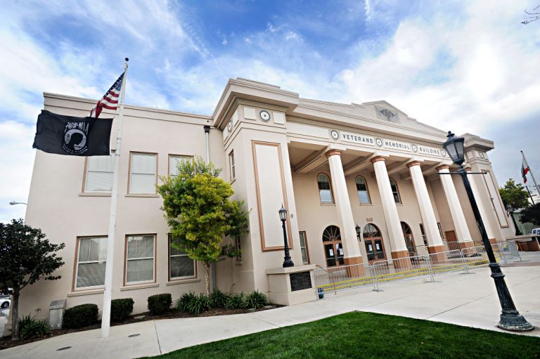 With growth, planners converge