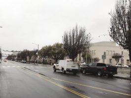 City to host ADA meeting in wake of lawsuits